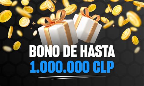 bono betway